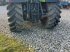 Traktor of the type CLAAS ARION 650 CIS+, Gebrauchtmaschine in Ringe (Picture 8)