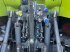 Traktor of the type CLAAS ARION 650 CIS+, Gebrauchtmaschine in Ringe (Picture 9)