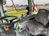 Traktor des Typs CLAAS ARION 650 CIS+, Gebrauchtmaschine in Meppen (Bild 10)