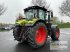 Traktor типа CLAAS ARION 650 CIS+, Gebrauchtmaschine в Meppen (Фотография 3)