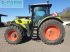 Traktor del tipo CLAAS arion 650 cis +, Gebrauchtmaschine In NEUENDORF AM SPECK (Immagine 1)