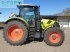 Traktor del tipo CLAAS arion 650 cis +, Gebrauchtmaschine In NEUENDORF AM SPECK (Immagine 2)