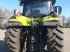 Traktor del tipo CLAAS arion 650 cis +, Gebrauchtmaschine In NEUENDORF AM SPECK (Immagine 3)