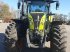 Traktor del tipo CLAAS arion 650 cis +, Gebrauchtmaschine In NEUENDORF AM SPECK (Immagine 4)