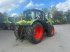 Traktor типа CLAAS ARION 650 CIS+, Gebrauchtmaschine в Aalestrup (Фотография 4)