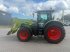 Traktor типа CLAAS ARION 650 CIS+, Gebrauchtmaschine в Aalestrup (Фотография 8)