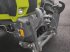 Traktor des Typs CLAAS ARION 650 CIS+, Gebrauchtmaschine in MORLHON LE HAUT (Bild 5)