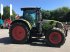 Traktor типа CLAAS ARION 650 CIS+, Gebrauchtmaschine в MORLHON LE HAUT (Фотография 2)