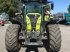 Traktor типа CLAAS ARION 650 CIS+, Gebrauchtmaschine в MORLHON LE HAUT (Фотография 5)