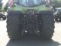 Traktor типа CLAAS ARION 650 CIS+, Gebrauchtmaschine в MORLHON LE HAUT (Фотография 7)