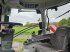 Traktor типа CLAAS Arion 650 CIS+, Gebrauchtmaschine в Rhede / Brual (Фотография 13)