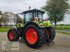 Traktor типа CLAAS Arion 650 CIS+, Gebrauchtmaschine в Rhede / Brual (Фотография 3)