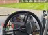 Traktor типа CLAAS Arion 650 CIS+, Gebrauchtmaschine в Rhede / Brual (Фотография 16)
