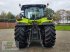 Traktor типа CLAAS Arion 650 CIS+, Gebrauchtmaschine в Rhede / Brual (Фотография 2)