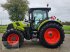 Traktor типа CLAAS Arion 650 CIS+, Gebrauchtmaschine в Rhede / Brual (Фотография 4)