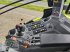 Traktor типа CLAAS Arion 650 CIS+, Gebrauchtmaschine в Rhede / Brual (Фотография 15)