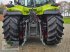 Traktor типа CLAAS Arion 650 CIS+, Gebrauchtmaschine в Rhede / Brual (Фотография 14)
