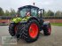 Traktor типа CLAAS Arion 650 CIS+, Gebrauchtmaschine в Rhede / Brual (Фотография 5)