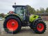 Traktor типа CLAAS Arion 650 CIS+, Gebrauchtmaschine в Rhede / Brual (Фотография 10)