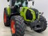 Traktor des Typs CLAAS ARION 650 CIS+, Gebrauchtmaschine in Langenau (Bild 1)