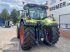 Traktor des Typs CLAAS ARION 650 CIS+, 192 PS, HEXASHIFT, GPS Pilot Ready, SmartStop, 50 km/h, FH, Michelin bereift., Gebrauchtmaschine in Asendorf (Bild 7)