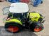 Traktor des Typs CLAAS ARION 650 CIS+, 192 PS, HEXASHIFT, GPS Pilot Ready, SmartStop, 50 km/h, FH, Michelin bereift., Gebrauchtmaschine in Asendorf (Bild 22)