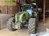 Traktor Türe ait CLAAS ARION 650 CIS 50K CIS, Gebrauchtmaschine içinde HARVINGTON, EVESHAM (resim 1)