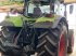 Traktor Türe ait CLAAS ARION 650 CIS 50K CIS, Gebrauchtmaschine içinde HARVINGTON, EVESHAM (resim 2)
