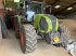 Traktor Türe ait CLAAS ARION 650 CIS 50K CIS, Gebrauchtmaschine içinde HARVINGTON, EVESHAM (resim 3)