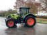 Traktor Türe ait CLAAS ARION 650 CIS 50K CIS, Gebrauchtmaschine içinde STANDERWICK, FROME (resim 2)