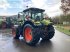 Traktor Türe ait CLAAS ARION 650 CIS 50K CIS, Gebrauchtmaschine içinde STANDERWICK, FROME (resim 3)