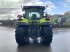Traktor Türe ait CLAAS ARION 650 CIS 50K CIS, Gebrauchtmaschine içinde STANDERWICK, FROME (resim 4)