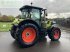 Traktor Türe ait CLAAS ARION 650 CIS 50K CIS, Gebrauchtmaschine içinde STANDERWICK, FROME (resim 5)