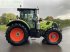 Traktor Türe ait CLAAS ARION 650 CIS 50K CIS, Gebrauchtmaschine içinde STANDERWICK, FROME (resim 6)