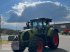 Traktor del tipo CLAAS Arion 650 CIS **Black-Weeks**, Gebrauchtmaschine en Bockel - Gyhum (Imagen 2)