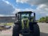 Traktor del tipo CLAAS Arion 650 CIS **Black-Weeks**, Gebrauchtmaschine en Bockel - Gyhum (Imagen 3)
