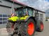 Traktor del tipo CLAAS Arion 650 CIS **Black-Weeks**, Gebrauchtmaschine en Bockel - Gyhum (Imagen 5)