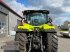 Traktor del tipo CLAAS Arion 650 CIS **Black-Weeks**, Gebrauchtmaschine en Bockel - Gyhum (Imagen 7)