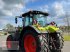Traktor del tipo CLAAS Arion 650 CIS **Black-Weeks**, Gebrauchtmaschine en Bockel - Gyhum (Imagen 8)