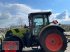 Traktor del tipo CLAAS Arion 650 CIS **Black-Weeks**, Gebrauchtmaschine en Bockel - Gyhum (Imagen 9)
