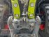 Traktor del tipo CLAAS Arion 650 CIS **Black-Weeks**, Gebrauchtmaschine en Bockel - Gyhum (Imagen 10)