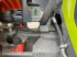 Traktor del tipo CLAAS Arion 650 CIS **Black-Weeks**, Gebrauchtmaschine en Bockel - Gyhum (Imagen 11)