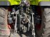 Traktor del tipo CLAAS Arion 650 CIS **Black-Weeks**, Gebrauchtmaschine en Bockel - Gyhum (Imagen 14)