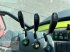 Traktor del tipo CLAAS Arion 650 CIS **Black-Weeks**, Gebrauchtmaschine en Bockel - Gyhum (Imagen 17)