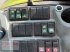 Traktor del tipo CLAAS Arion 650 CIS **Black-Weeks**, Gebrauchtmaschine en Bockel - Gyhum (Imagen 20)