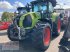 Traktor del tipo CLAAS Arion 650 CIS **Black-Weeks**, Gebrauchtmaschine en Bockel - Gyhum (Imagen 1)