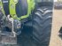Traktor del tipo CLAAS Arion 650 CIS **Black-Weeks**, Gebrauchtmaschine en Bockel - Gyhum (Imagen 26)