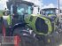 Traktor del tipo CLAAS Arion 650 CIS **Black-Weeks**, Gebrauchtmaschine en Bockel - Gyhum (Imagen 27)