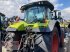 Traktor del tipo CLAAS Arion 650 CIS **Black-Weeks**, Gebrauchtmaschine en Bockel - Gyhum (Imagen 28)