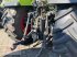 Traktor del tipo CLAAS Arion 650 CIS **Black-Weeks**, Gebrauchtmaschine en Bockel - Gyhum (Imagen 29)